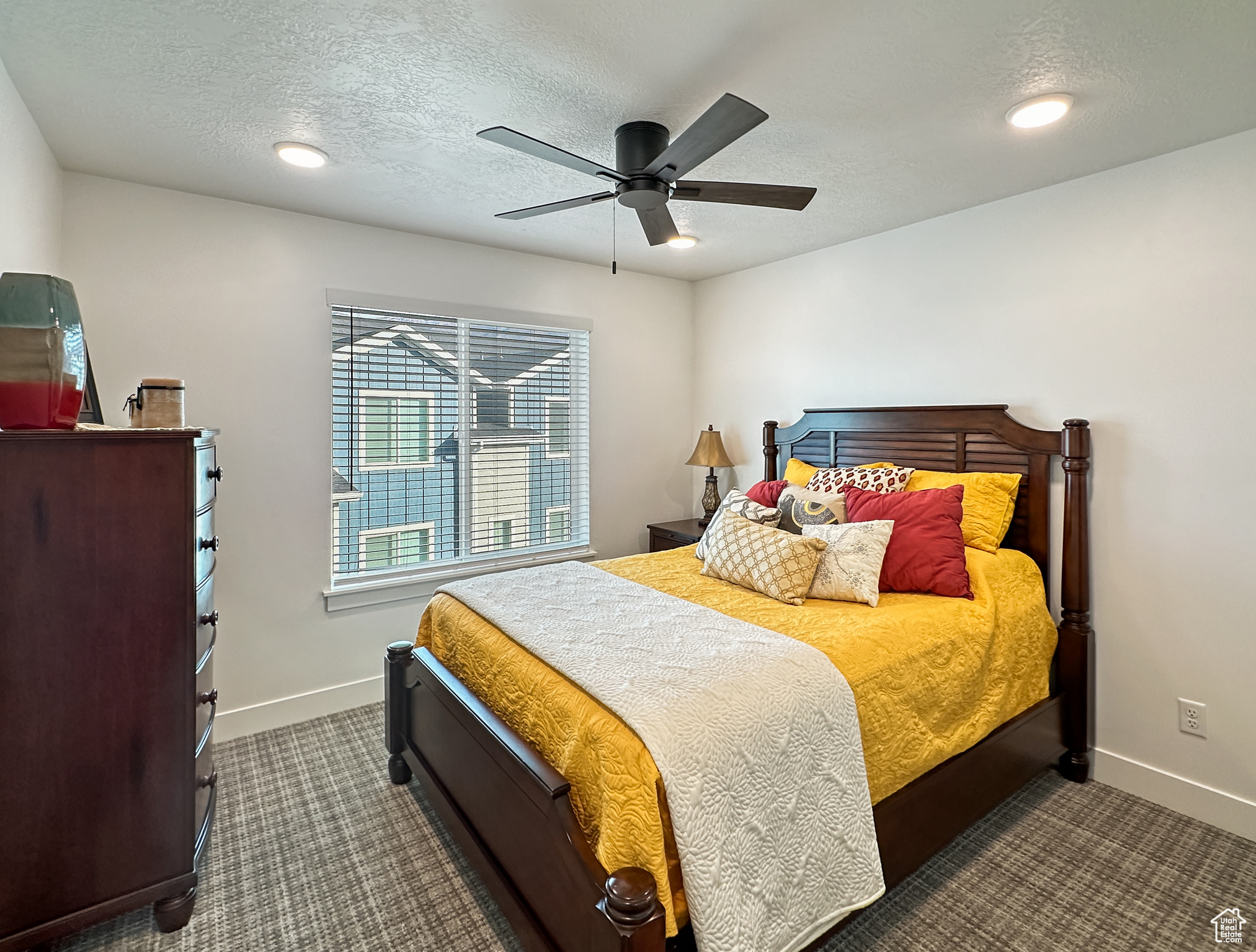 PROMINENCE POINT SUB - Residential