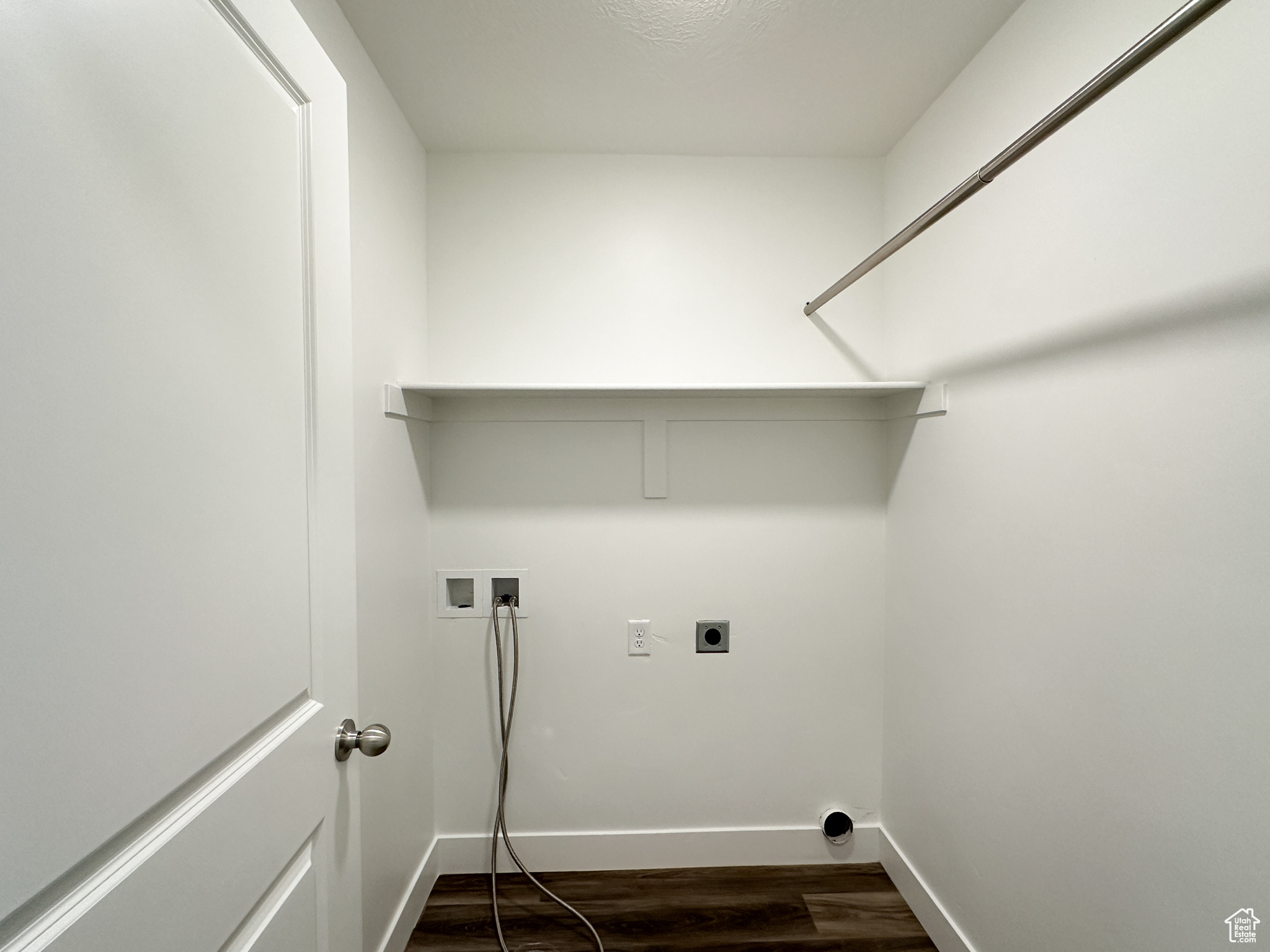 PROMINENCE POINT SUB - Residential