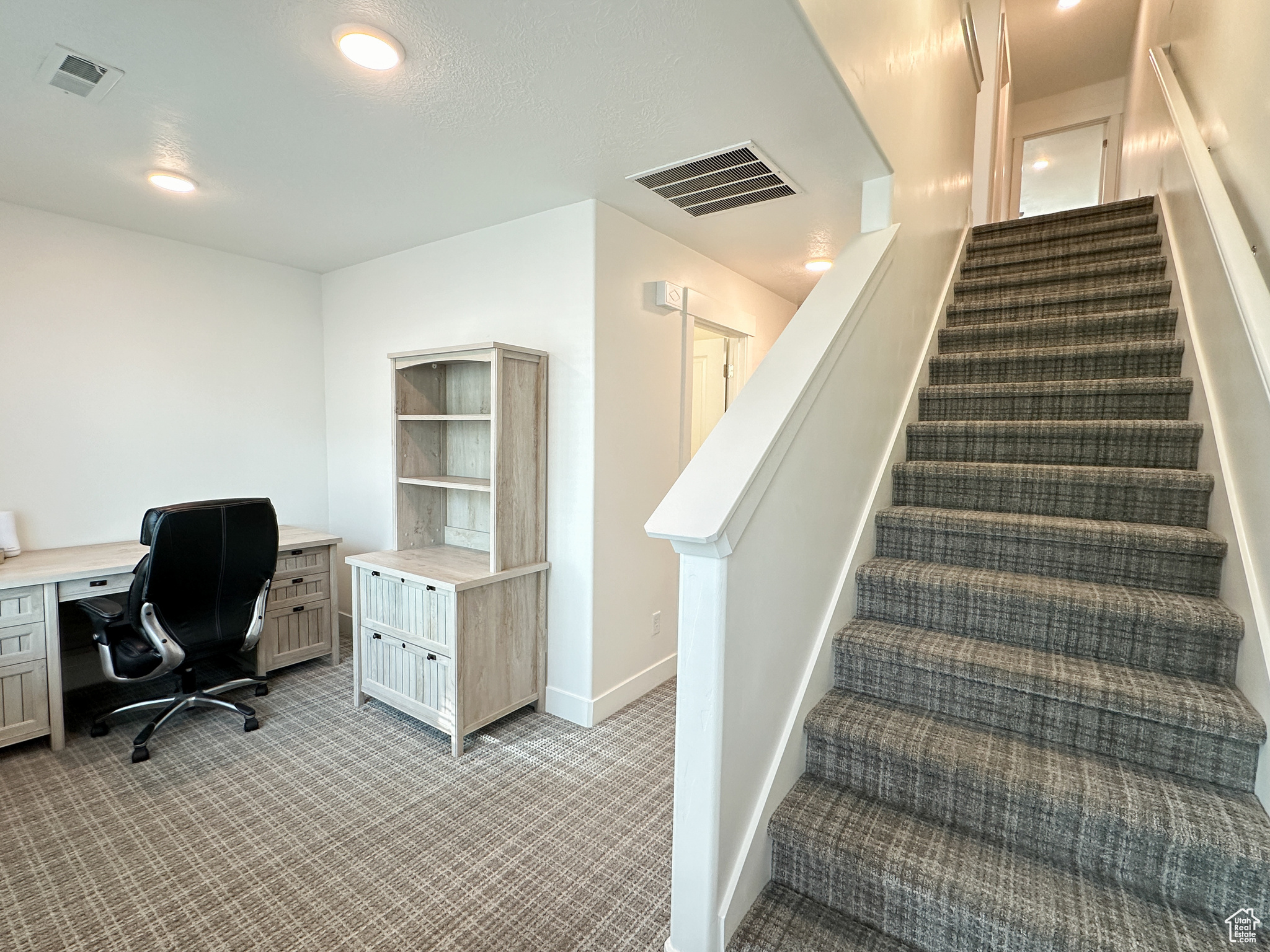 PROMINENCE POINT SUB - Residential