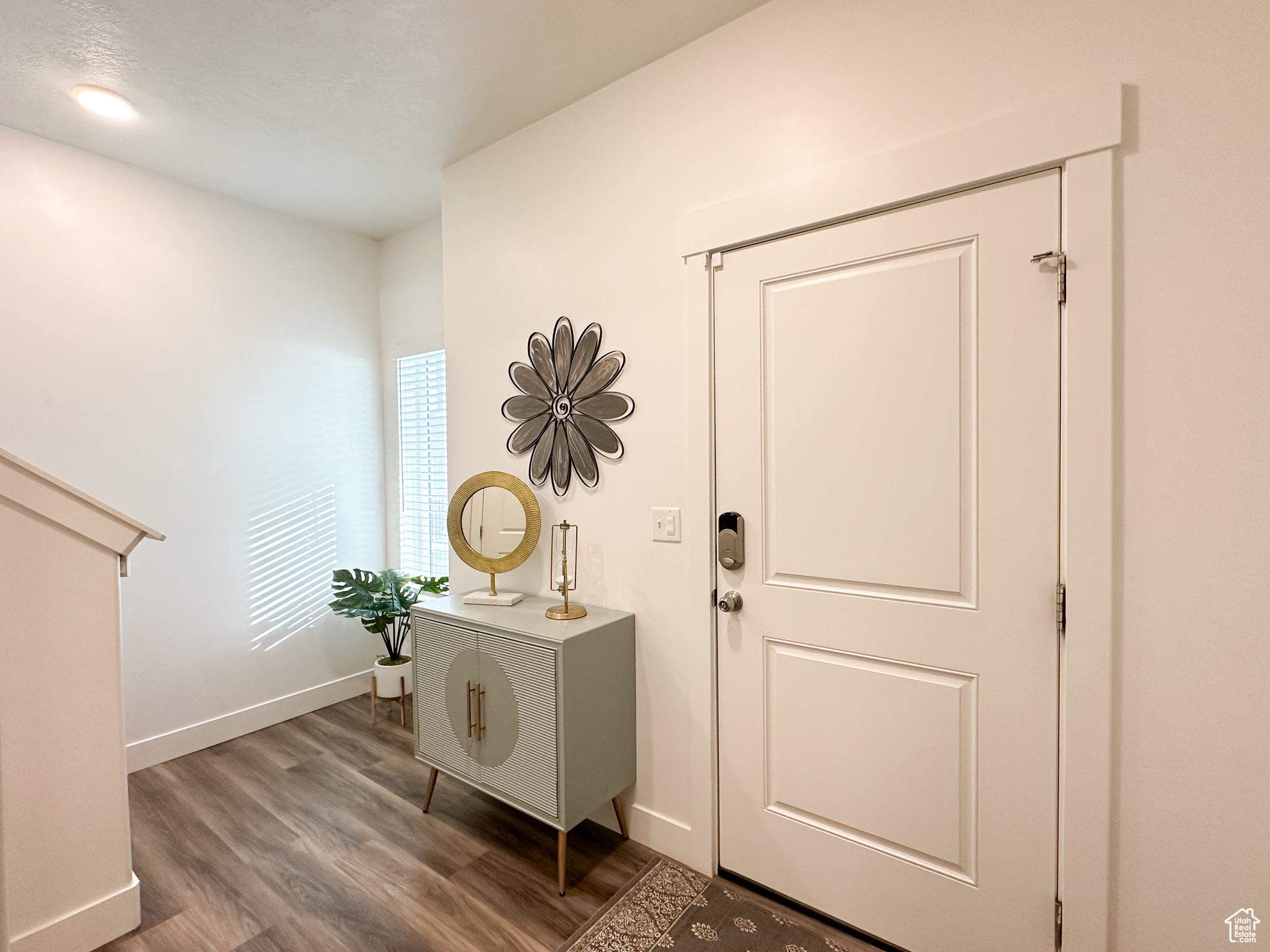 PROMINENCE POINT SUB - Residential