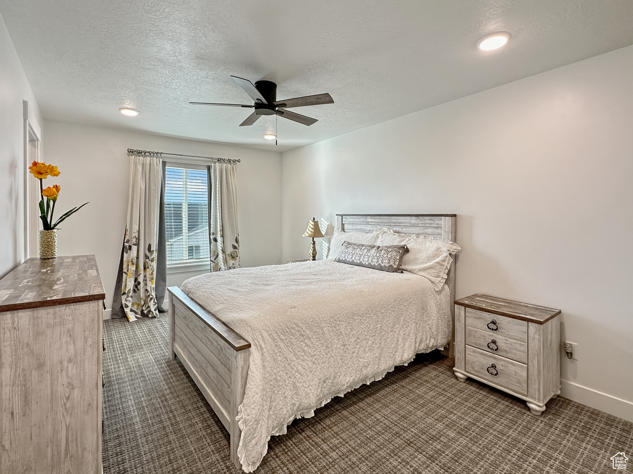 PROMINENCE POINT SUB - Residential
