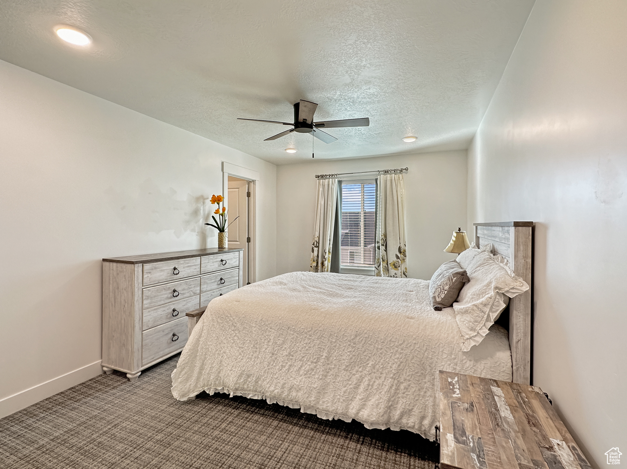 PROMINENCE POINT SUB - Residential
