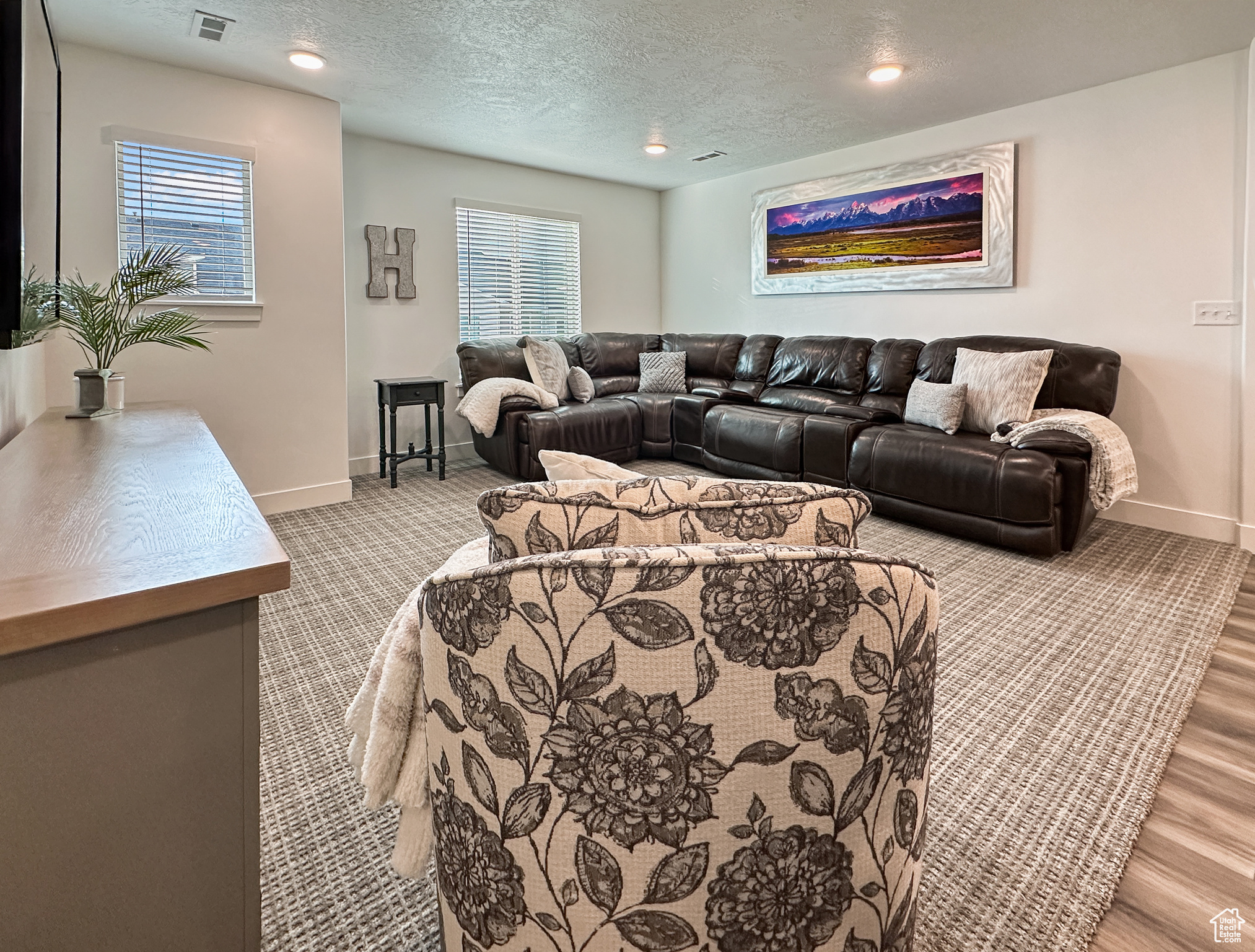 PROMINENCE POINT SUB - Residential