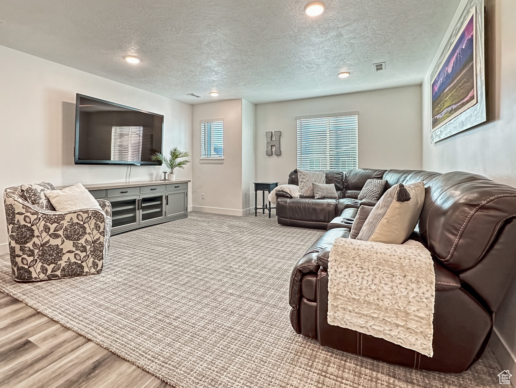 PROMINENCE POINT SUB - Residential