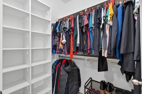 Tiny photo for 7707 NAVARRO VIEW CT, Midvale, UT 84047 (MLS # 2147508)