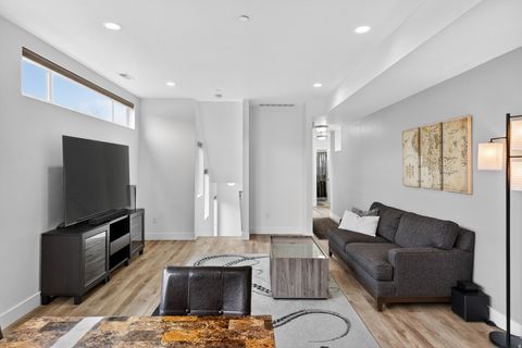 Tiny photo for 7707 NAVARRO VIEW CT, Midvale, UT 84047 (MLS # 2147508)