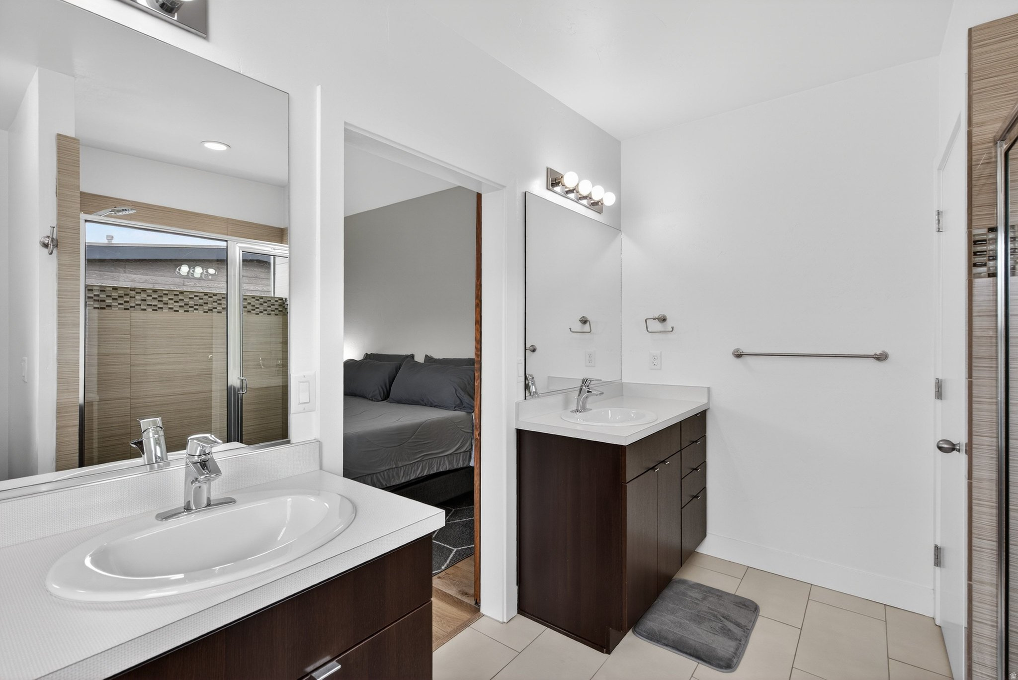 ROOFTOPS AT 78 HUNDRED TOWNHOMES - Residential