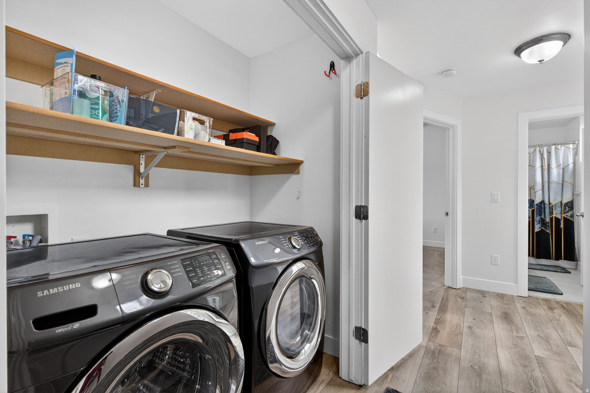 ROOFTOPS AT 78 HUNDRED TOWNHOMES - Residential