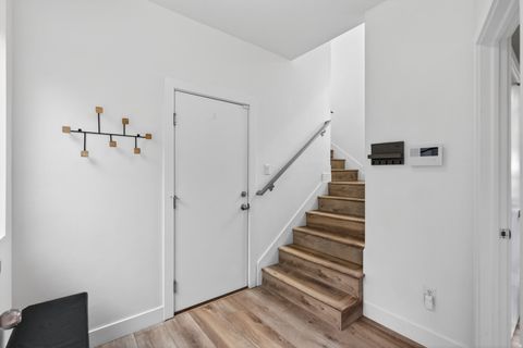 Tiny photo for 7707 NAVARRO VIEW CT, Midvale, UT 84047 (MLS # 2147508)