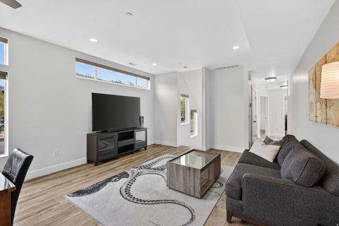 Tiny photo for 7707 NAVARRO VIEW CT, Midvale, UT 84047 (MLS # 2147508)