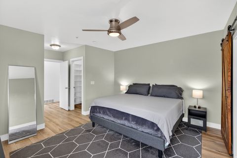 Tiny photo for 7707 NAVARRO VIEW CT, Midvale, UT 84047 (MLS # 2147508)