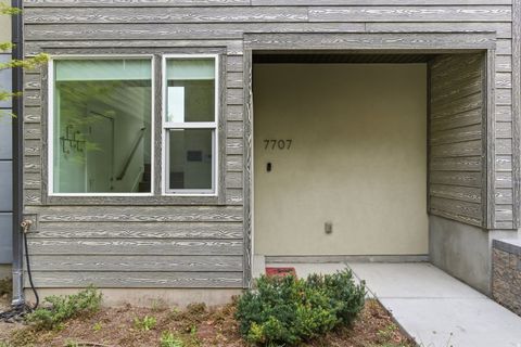 Tiny photo for 7707 NAVARRO VIEW CT, Midvale, UT 84047 (MLS # 2147508)