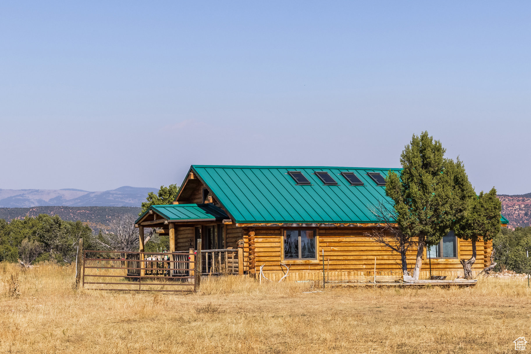 8750 N 6000, Roosevelt, Utah image 3