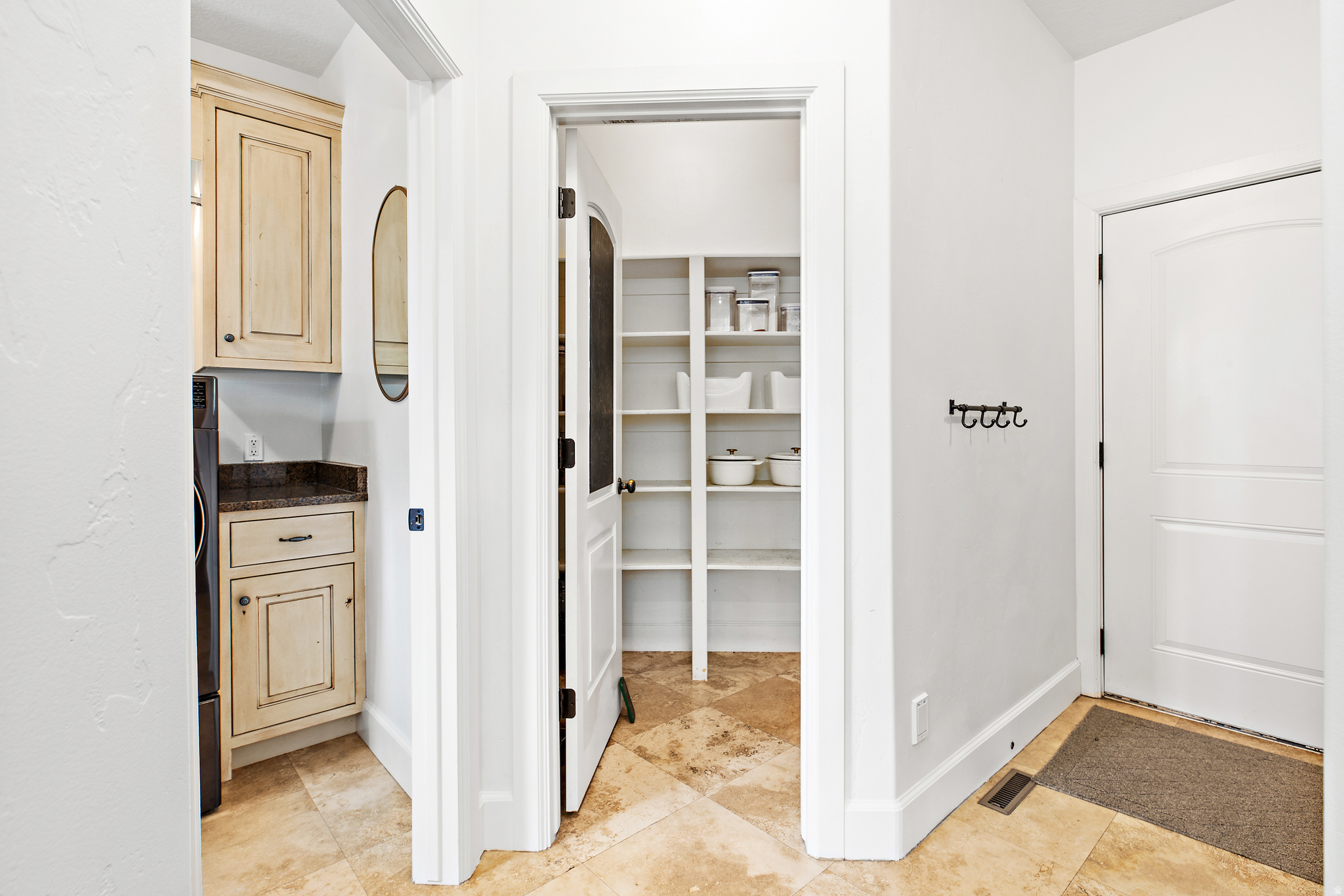 WHITBY WOODLANDS - Residential