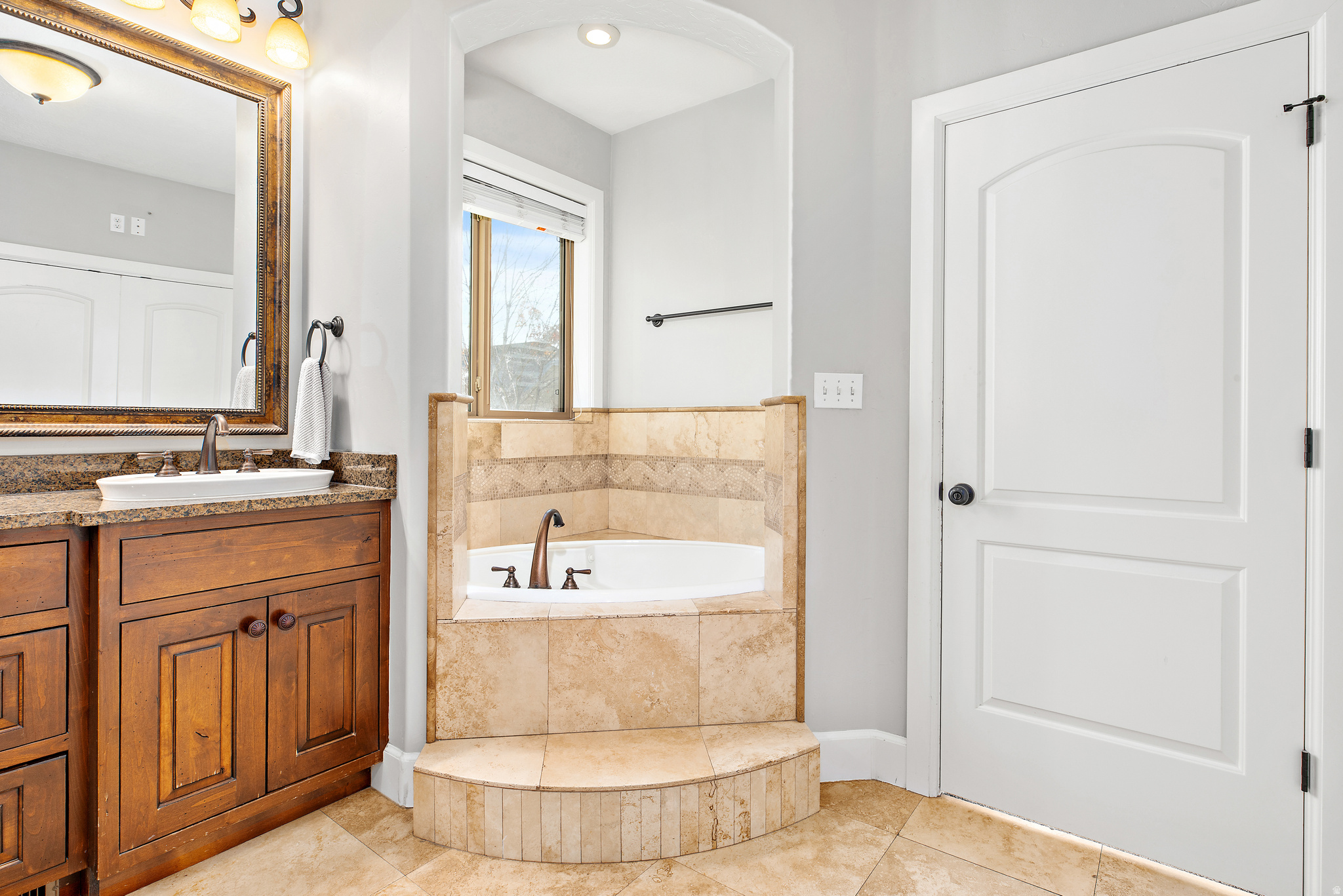 WHITBY WOODLANDS - Residential