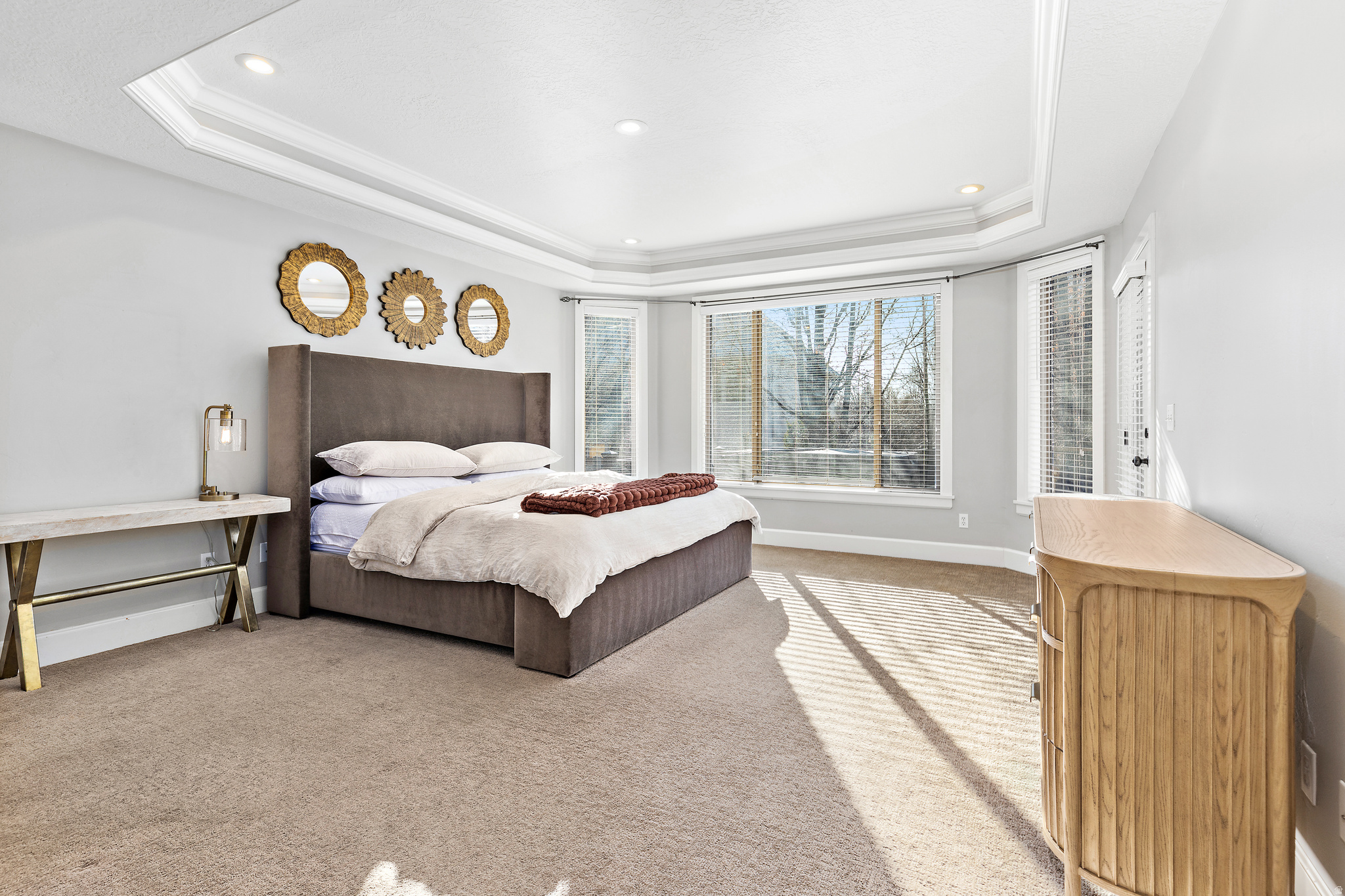 WHITBY WOODLANDS - Residential