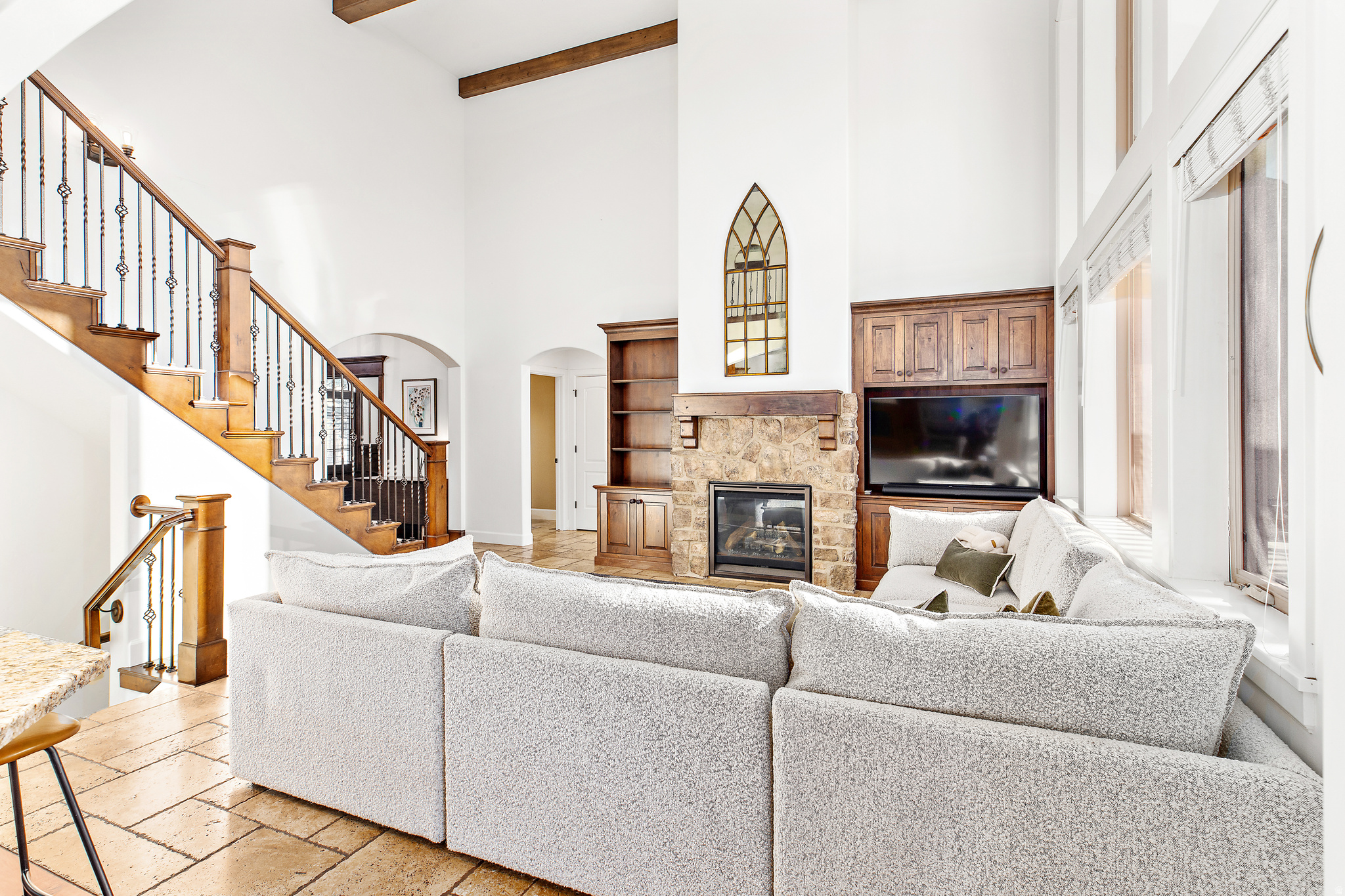 WHITBY WOODLANDS - Residential