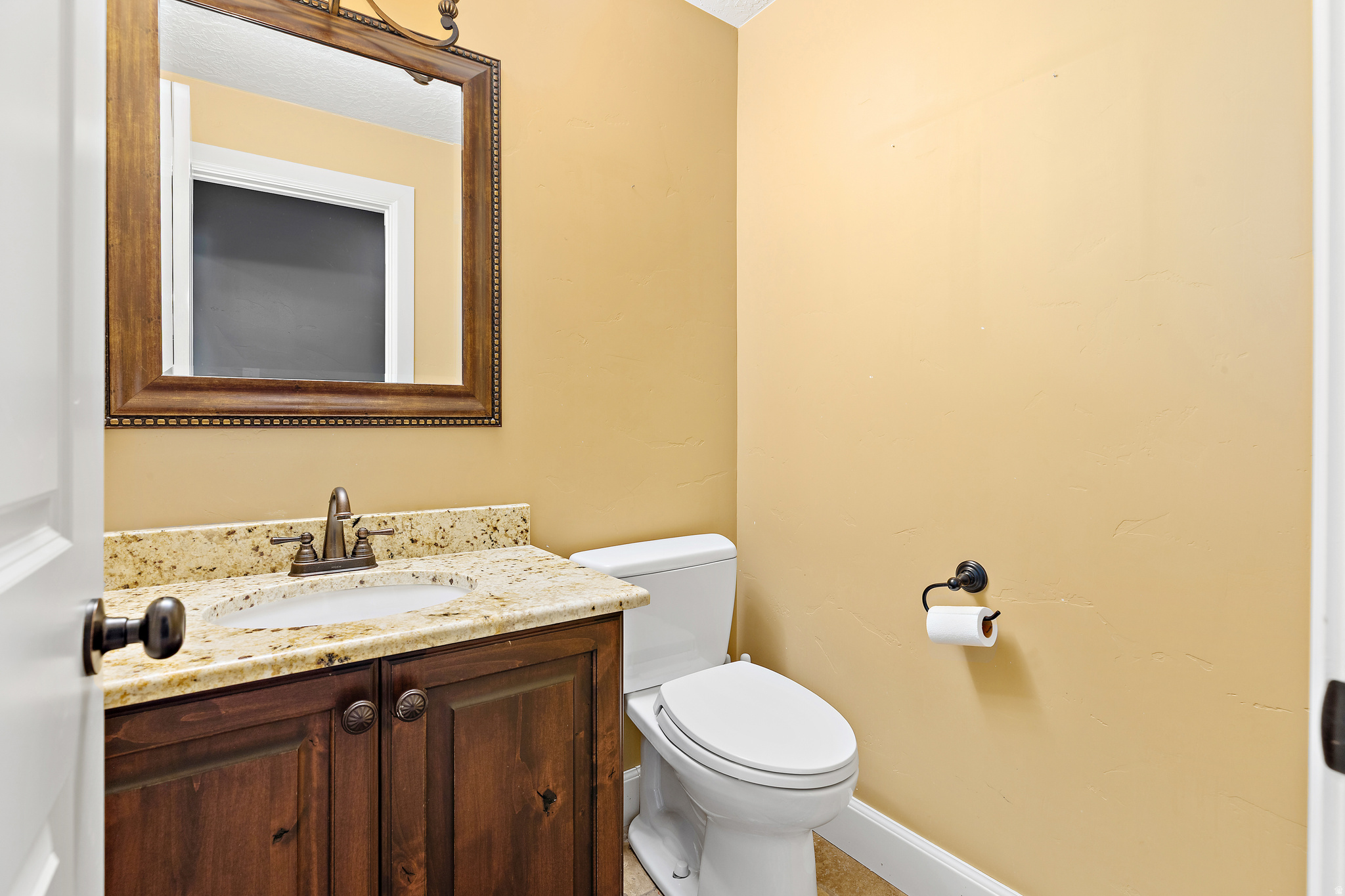 WHITBY WOODLANDS - Residential