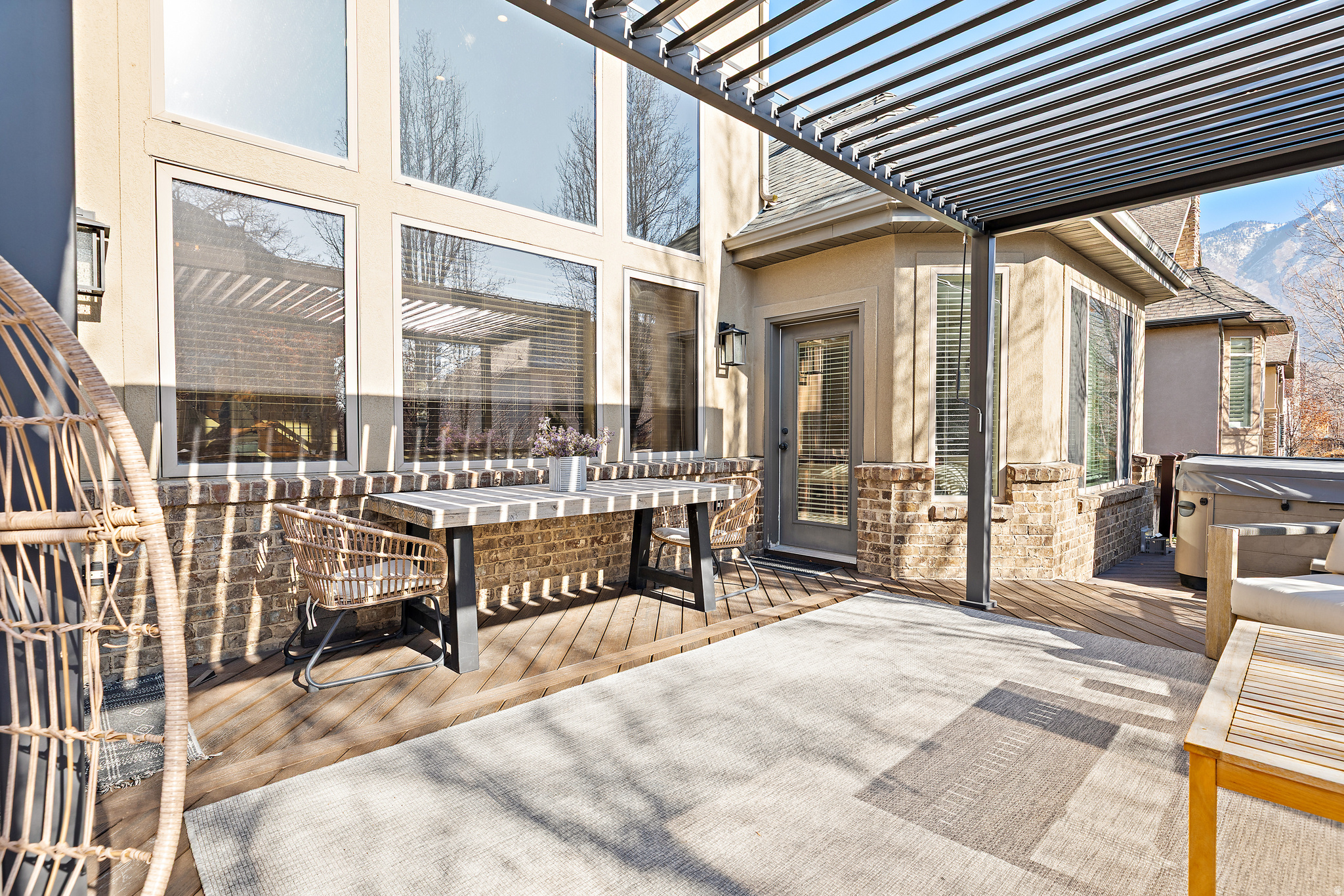 WHITBY WOODLANDS - Residential