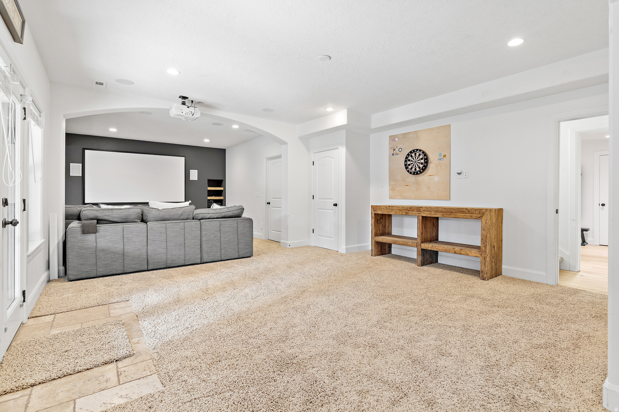 WHITBY WOODLANDS - Residential