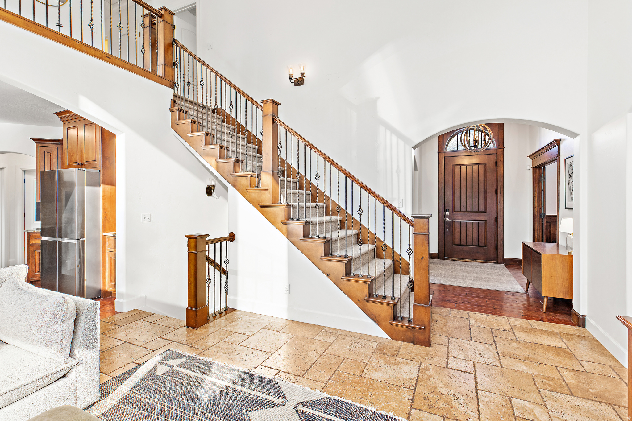 WHITBY WOODLANDS - Residential