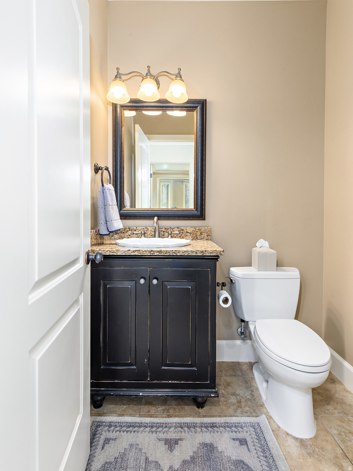 WHITBY WOODLANDS - Residential