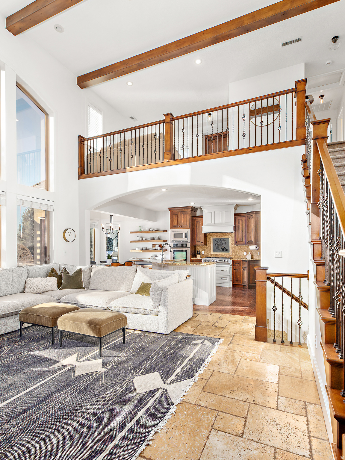 WHITBY WOODLANDS - Residential