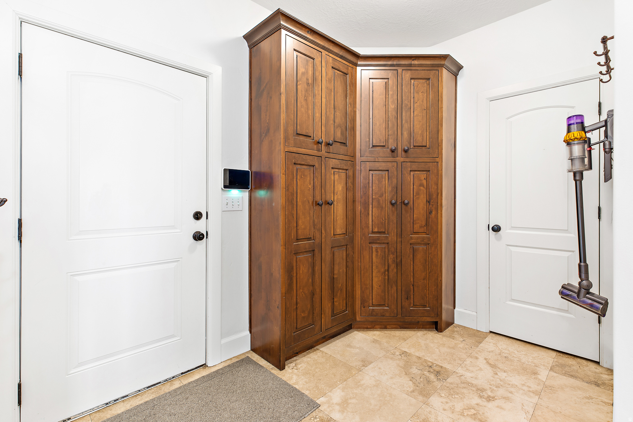 WHITBY WOODLANDS - Residential