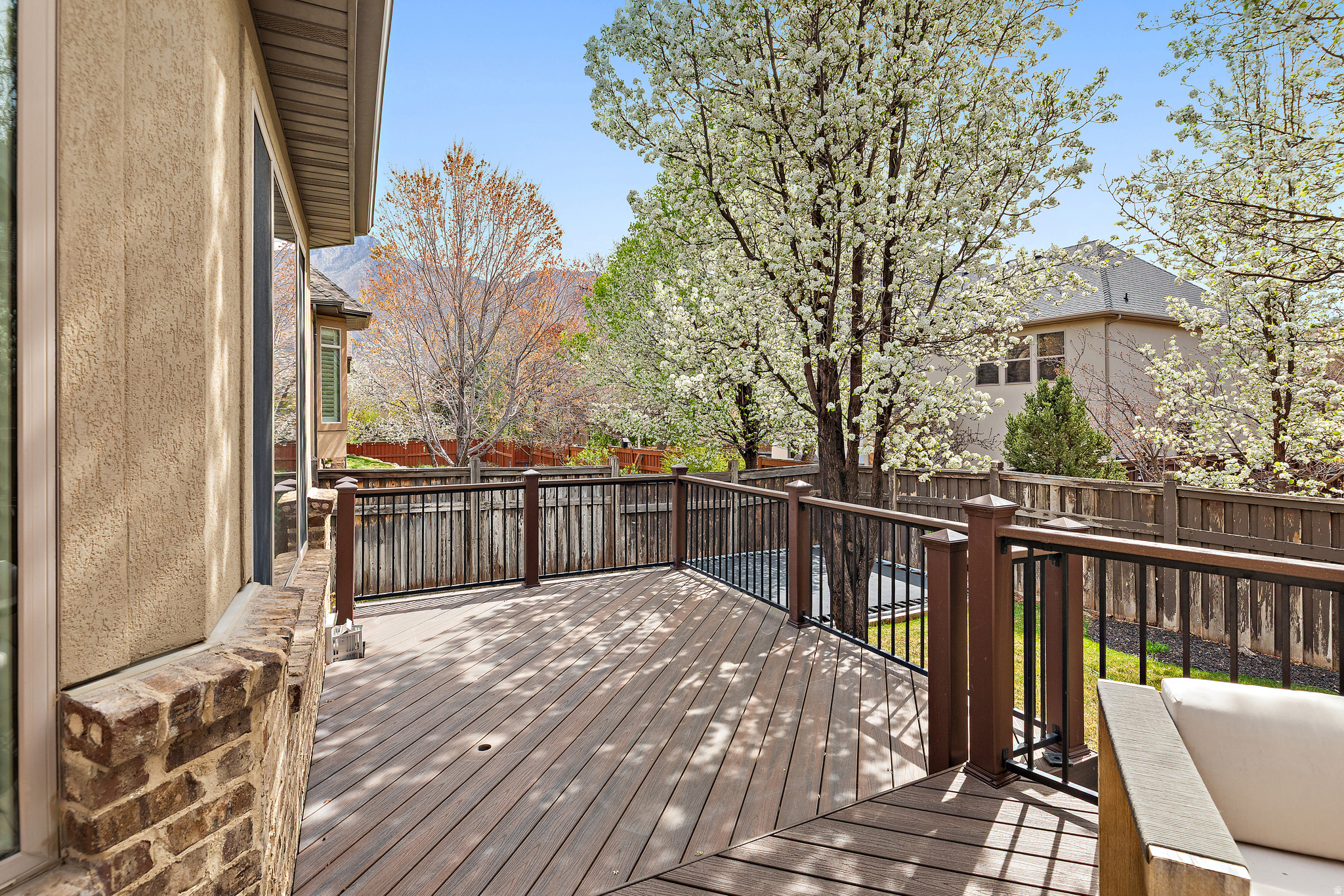 WHITBY WOODLANDS - Residential