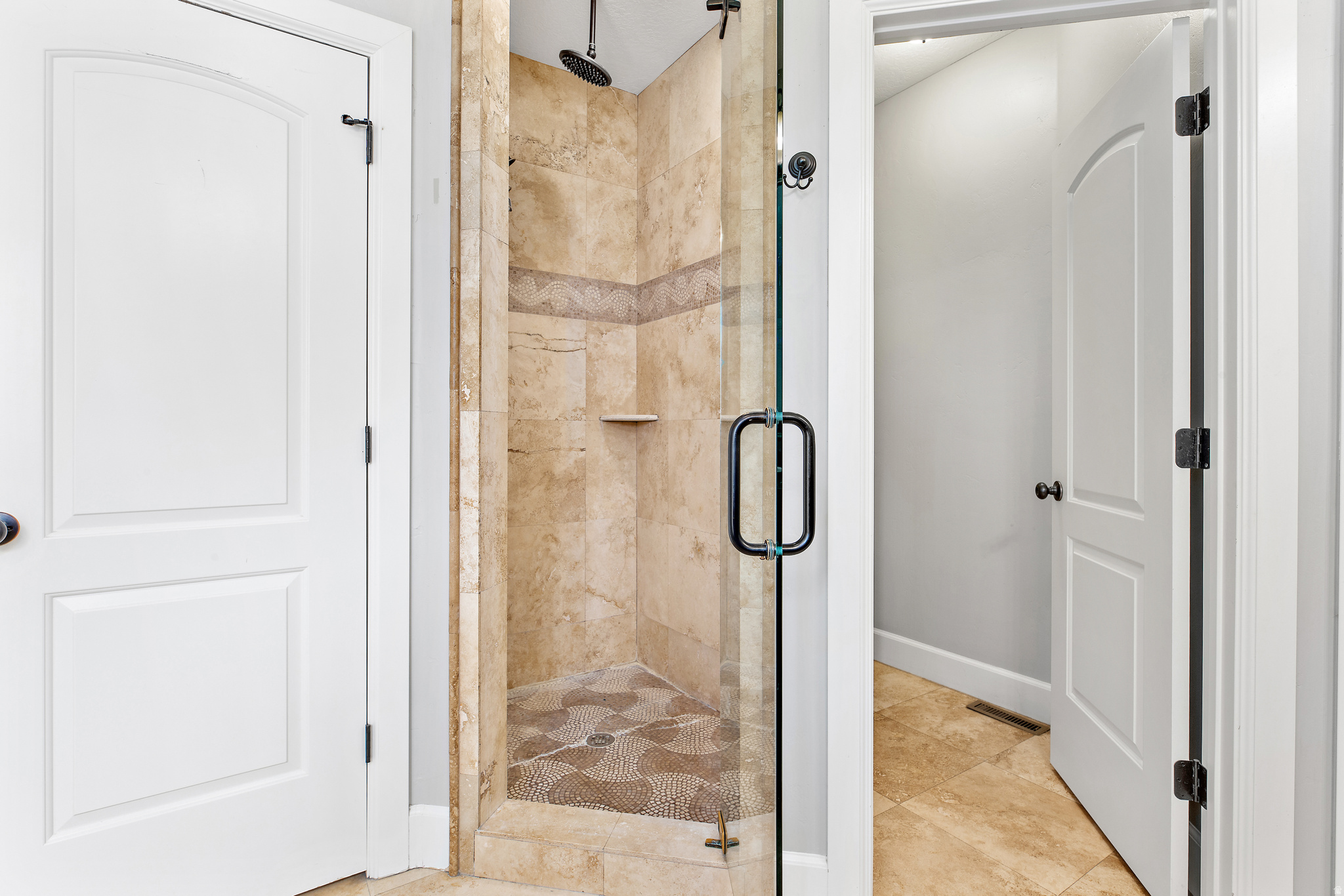 WHITBY WOODLANDS - Residential