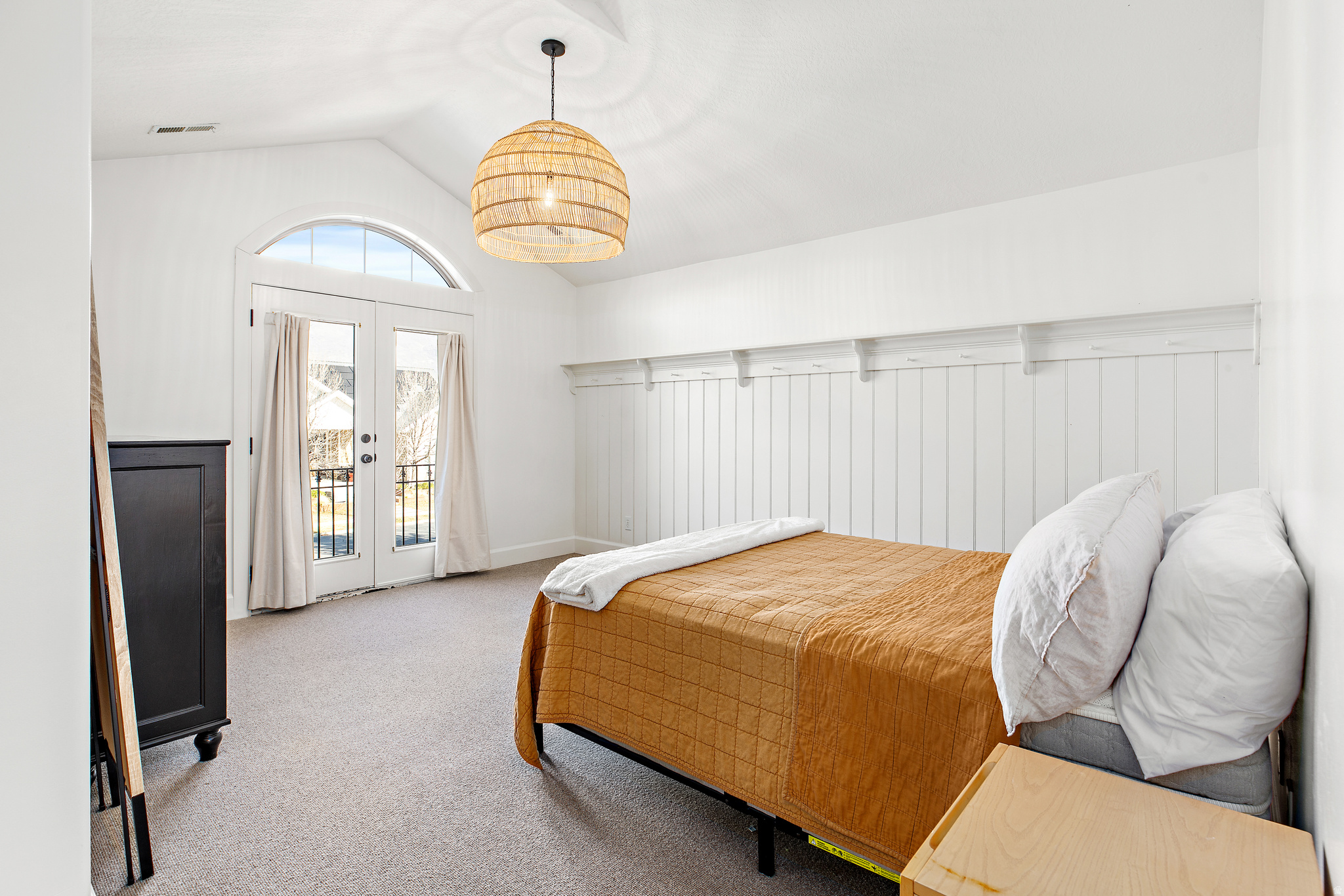 WHITBY WOODLANDS - Residential