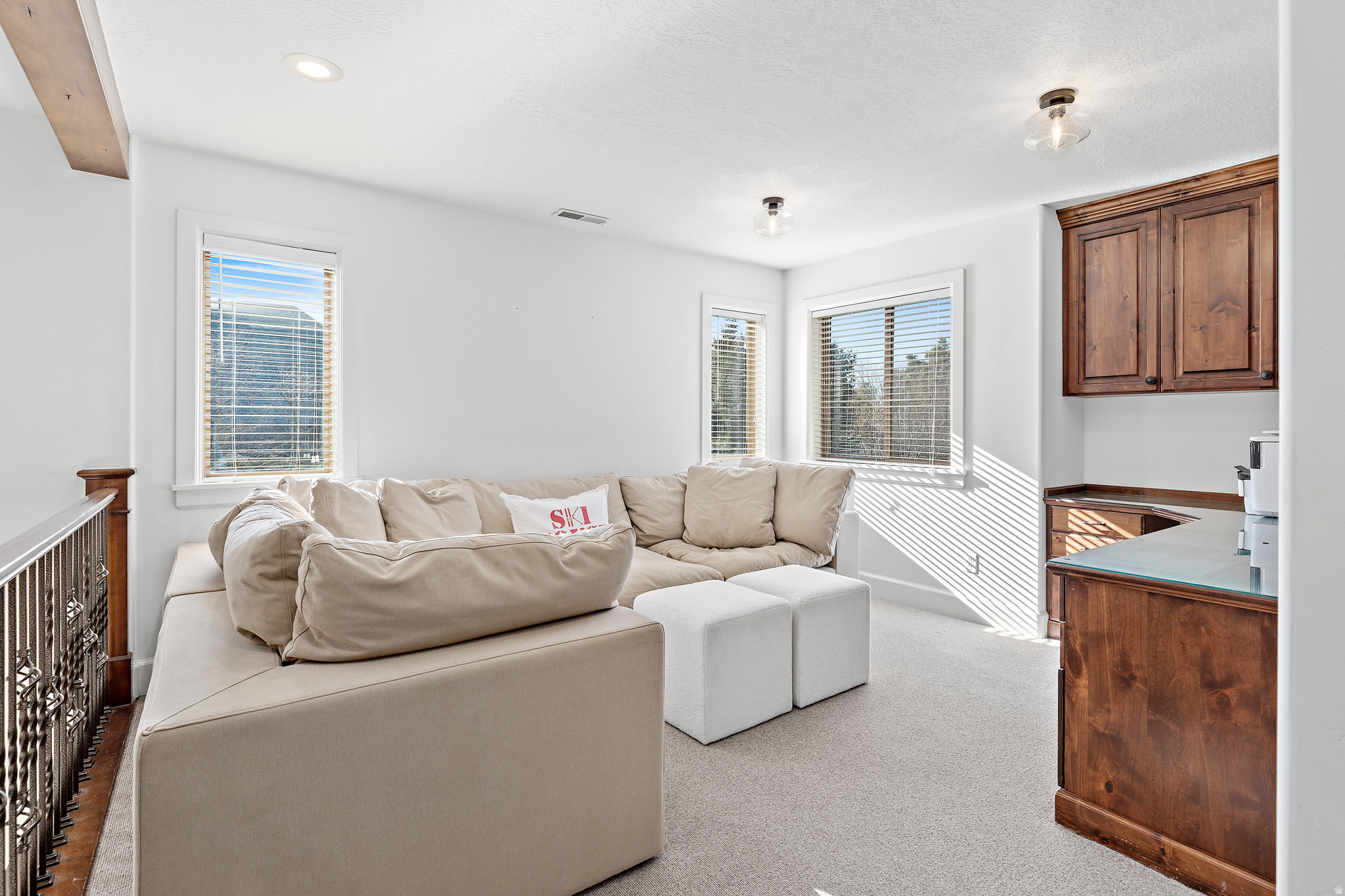 WHITBY WOODLANDS - Residential