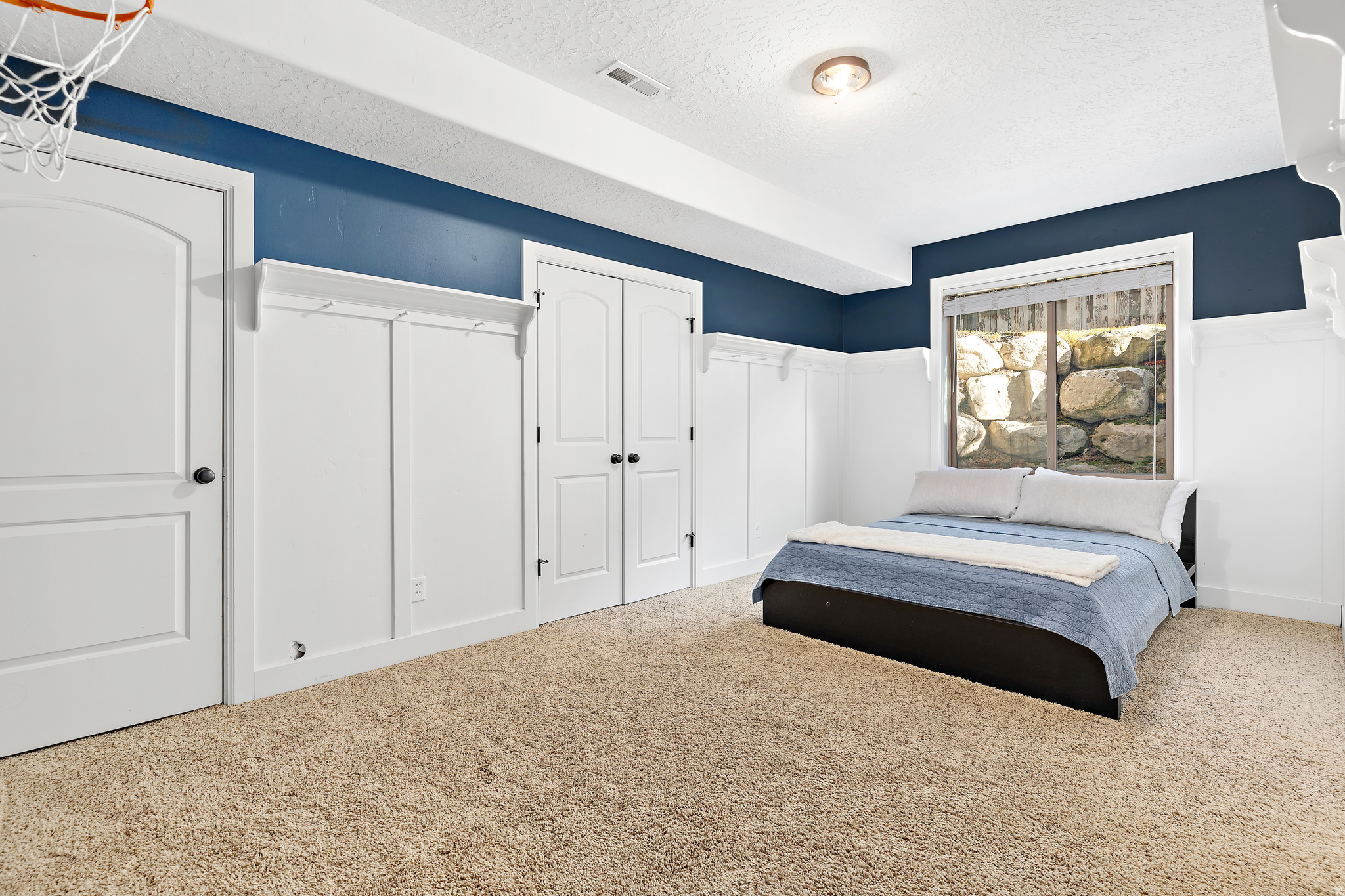 WHITBY WOODLANDS - Residential