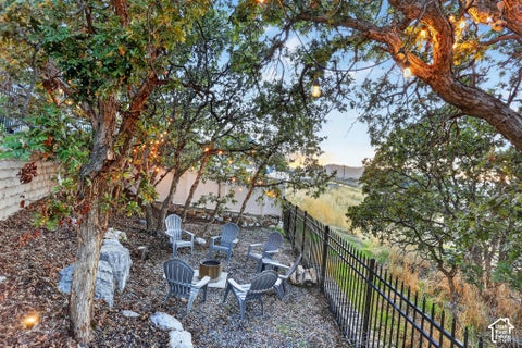 Tiny photo for 885 E 960 S, Salem, UT 84653 (MLS # 2193021)