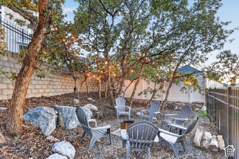 Tiny photo for 885 E 960 S, Salem, UT 84653 (MLS # 2193021)