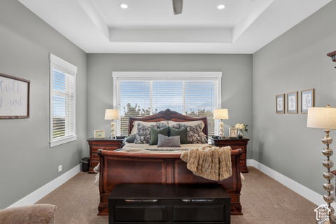 Tiny photo for 885 E 960 S, Salem, UT 84653 (MLS # 2193021)