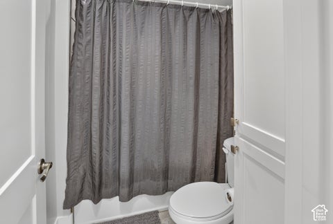 Tiny photo for 885 E 960 S, Salem, UT 84653 (MLS # 2193021)
