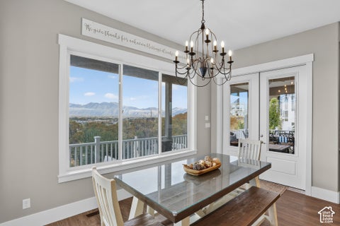 Tiny photo for 885 E 960 S, Salem, UT 84653 (MLS # 2193021)