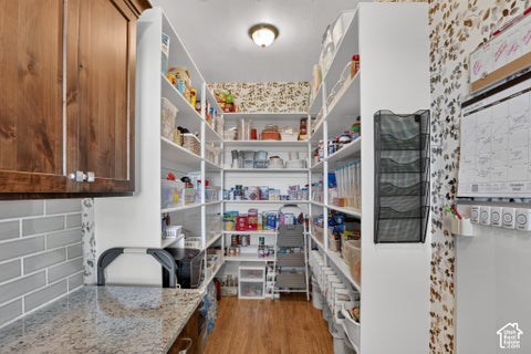 Tiny photo for 885 E 960 S, Salem, UT 84653 (MLS # 2193021)