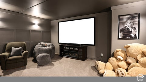 Tiny photo for 885 E 960 S, Salem, UT 84653 (MLS # 2193021)