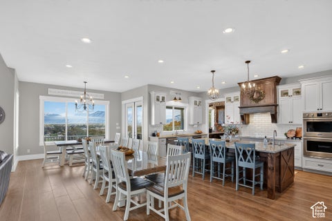 Tiny photo for 885 E 960 S, Salem, UT 84653 (MLS # 2193021)