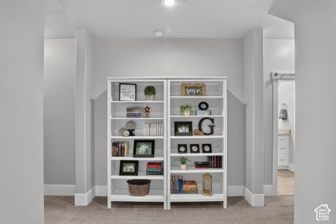 Tiny photo for 885 E 960 S, Salem, UT 84653 (MLS # 2193021)