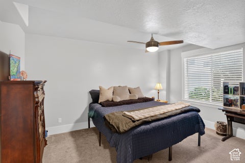 Tiny photo for 885 E 960 S, Salem, UT 84653 (MLS # 2193021)