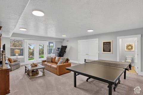 Tiny photo for 885 E 960 S, Salem, UT 84653 (MLS # 2193021)