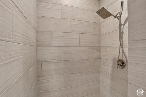 Tiny photo for 885 E 960 S, Salem, UT 84653 (MLS # 2193021)