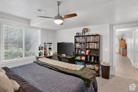 Tiny photo for 885 E 960 S, Salem, UT 84653 (MLS # 2193021)