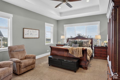 Tiny photo for 885 E 960 S, Salem, UT 84653 (MLS # 2193021)