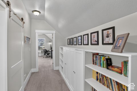 Tiny photo for 885 E 960 S, Salem, UT 84653 (MLS # 2193021)