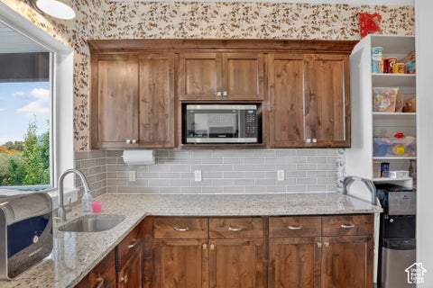 Tiny photo for 885 E 960 S, Salem, UT 84653 (MLS # 2193021)
