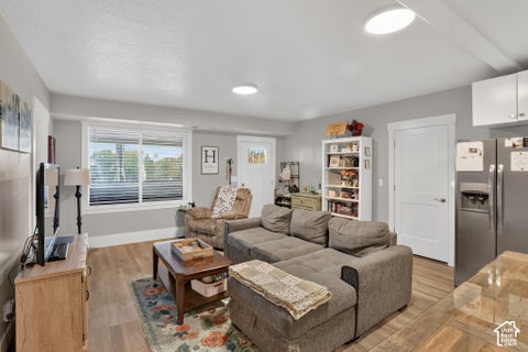 Tiny photo for 885 E 960 S, Salem, UT 84653 (MLS # 2193021)